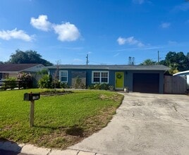 Building Photo - 8304 75th Pl