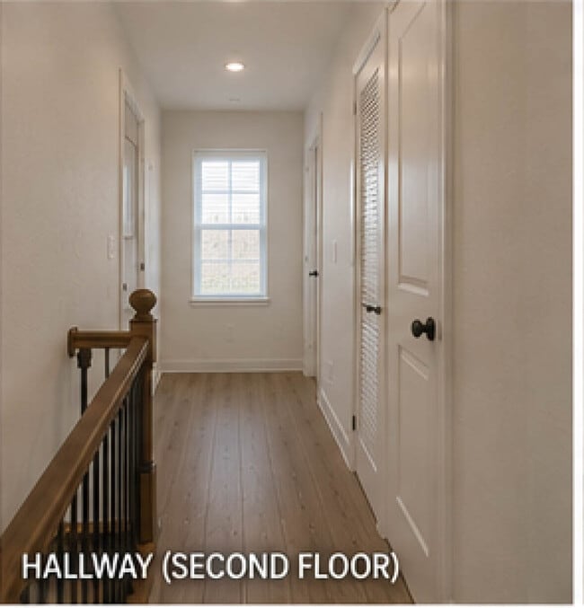 Photo - 1854 Gent Ave (Indianapolis, IN) Apartment