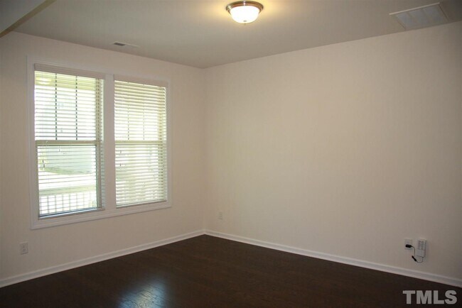 Building Photo - 1514 Paros Hill Ln
