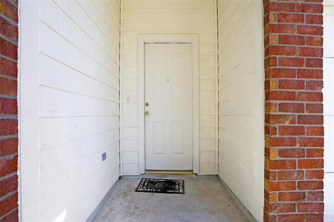 Building Photo - 8410 Taraglen Ct