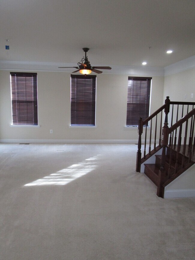 Building Photo - Gorgeous 4BR/3.5BA Townhouse in Ellicott C...
