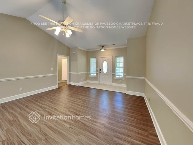 Building Photo - 10305 Waxhaw Hwy