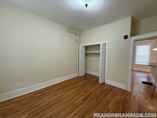 Building Photo - 26 Centennial Pl