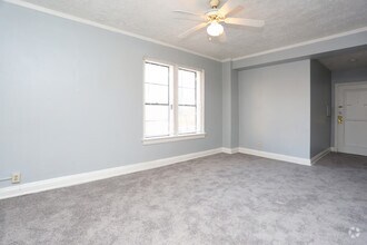 Living Room York york towers apartments rentals - louisville, ky | apartments Living Room York york towers apartments rentals - louisville, ky | apartments