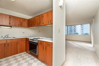 Building Photo - 5122 Likini St