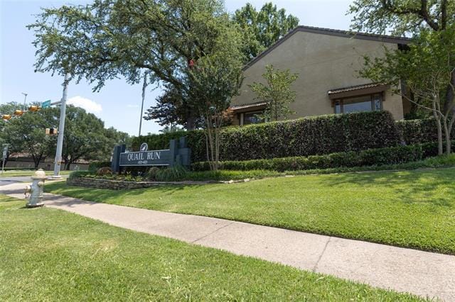 Building Photo - 4505 N O'Connor Rd