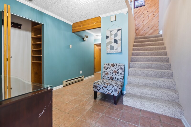 16131 Black Bear Dr, Anchorage, AK 99516 House for Rent in Anchorage