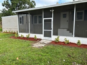 Building Photo - 956 Southern Ave