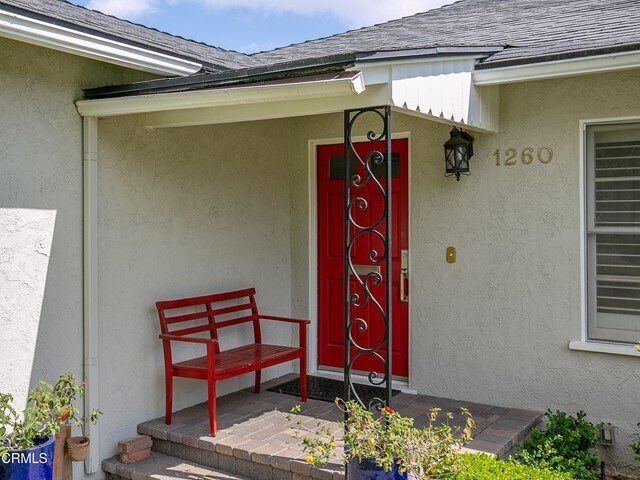 Building Photo - 1260 Meadowbrook Rd