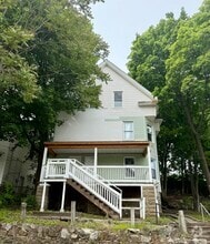 Building Photo - 49 Ashley St