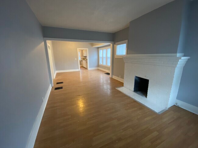 Foto del edificio - 1150 Wisconsin Ave