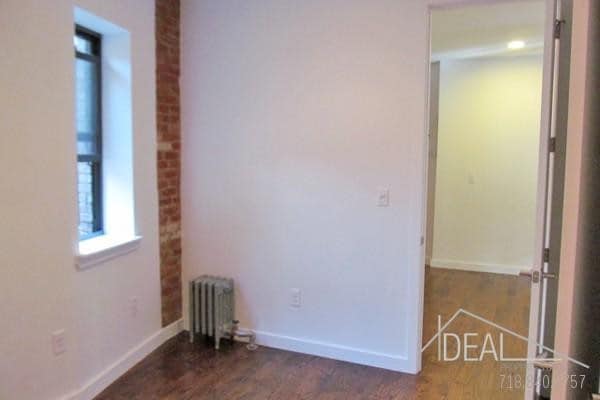 Building Photo - 1 bedroom in Brooklyn NY 11225