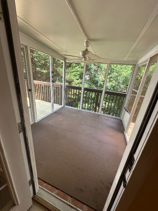 Building Photo - 568 Brookshire Way