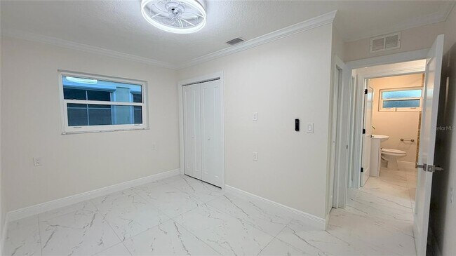 Foto del edificio - 3727 Overlook Dr NE
