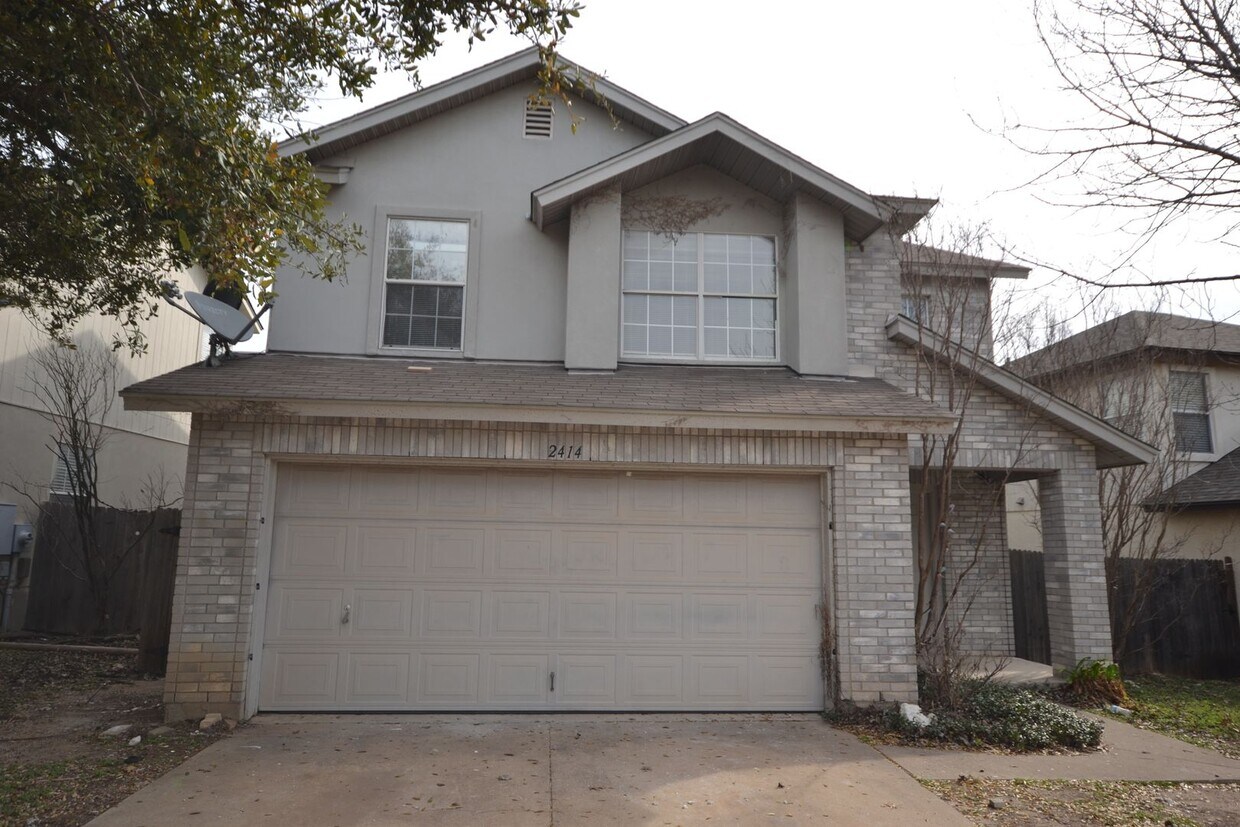 Cedar Park home for lease. House Rental in Cedar Park, TX