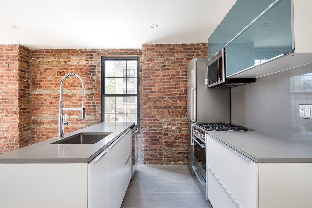 Foto principal - 272 Leonard St