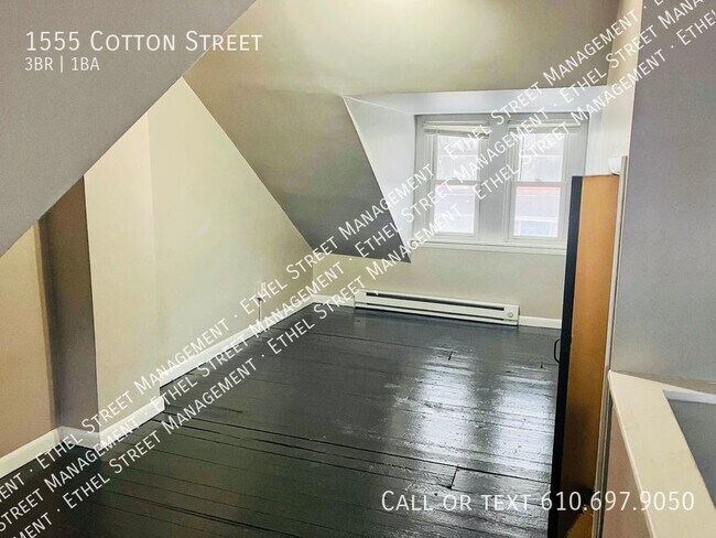 Foto del edificio - Newly-Updated 3-Bedroom Townhome