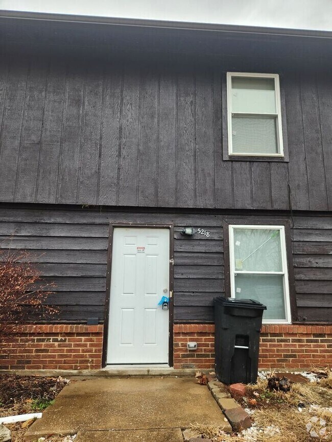 Apartments under 900 in Kimmswick MO 1 Rentals