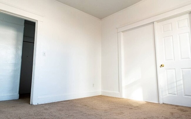 Photo - 14 Horton Ave Apartment