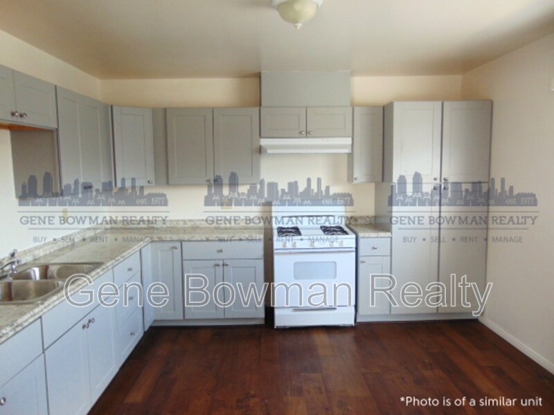 Foto del edificio - 120 Laurel Ave