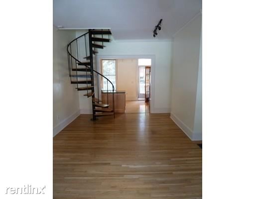 Foto del edificio - 38 Hanson St