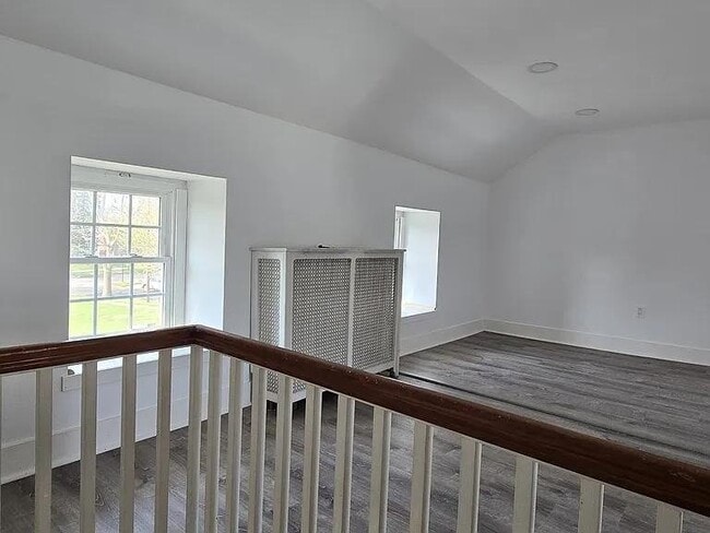 Photo - 1304 Wilson Ave Apartment