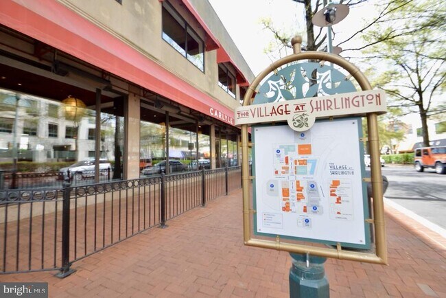 Foto del edificio - 4621 28th Rd S