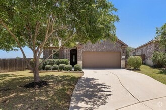 Building Photo - 1300 Camino Ct