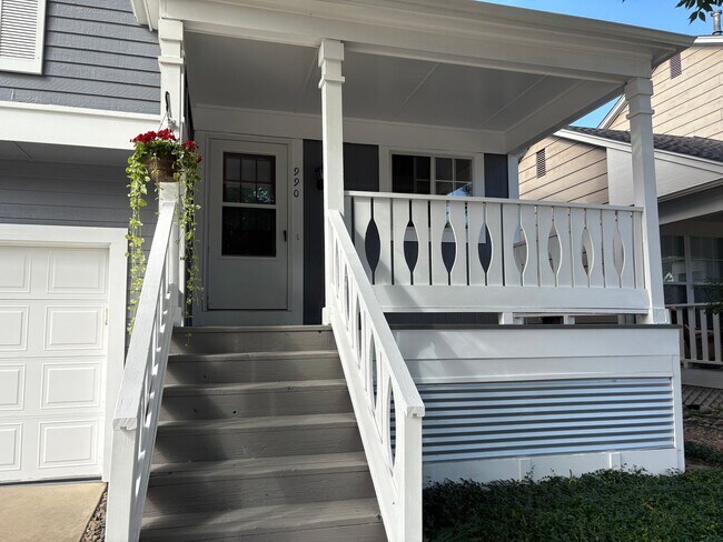 Photo - Spacious Tri-Level Home in Lafayette