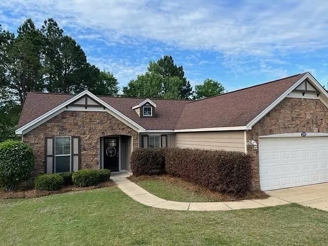 Foto principal - 2090 Covey Dr