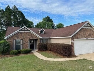 Building Photo - 2090 Covey Dr