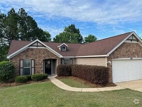 Building Photo - 2090 Covey Dr