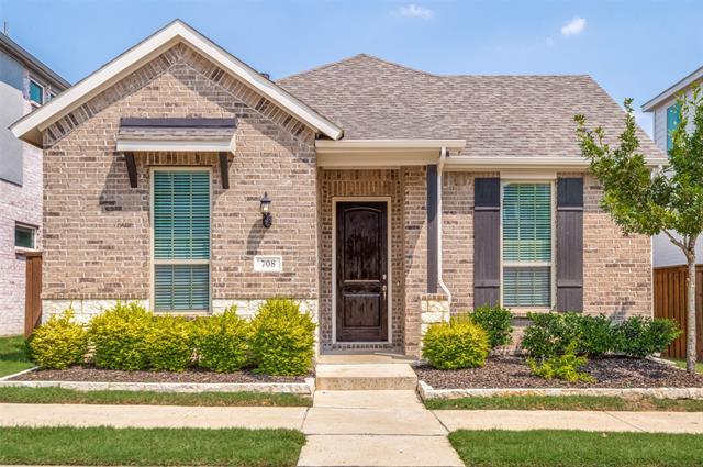Foto principal - 708 Waterbrook Pkwy