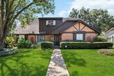 Primary Photo - 10707 Riverview Dr