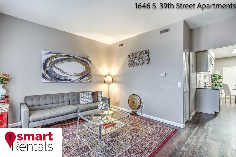 Primary Photo - 1646 S 39th St