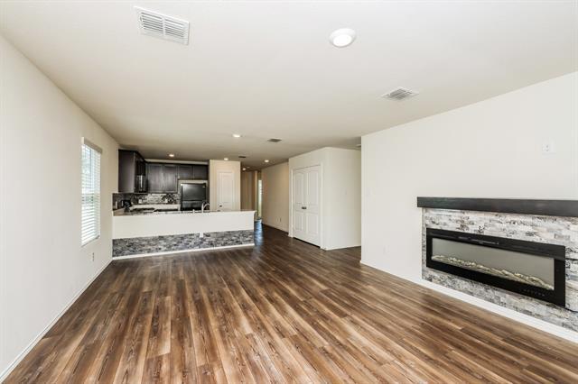 Foto del edificio - 4340 Johnstown Ln.