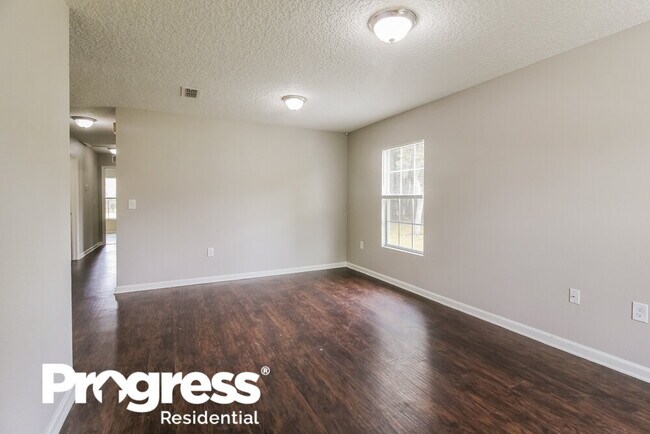 Foto del edificio - 7231 Clinton St