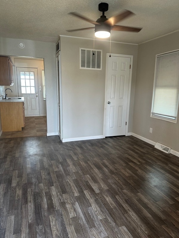 Photo - 120 Lakeside Ave House