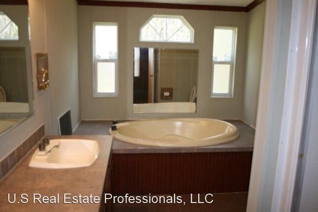 Building Photo - 3 br, 2 bath House - 192 Smiley Loop Road