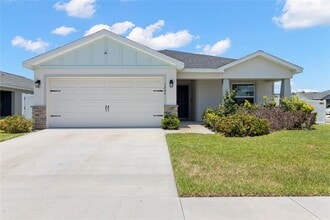 Building Photo - 1204 Mezzavalle Wy