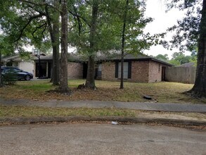 Building Photo - 7010 Wyoma Trail