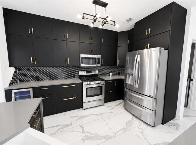 Foto del edificio - 1610 Juniper Ridge Loop