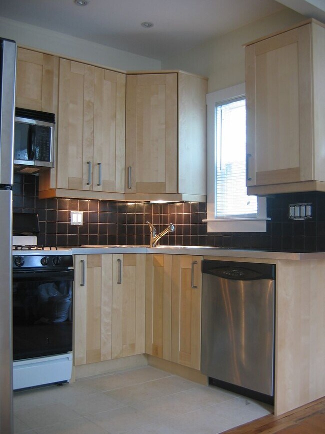 Photo - Check out this 4 bed 2 bath in BRIGHTON House