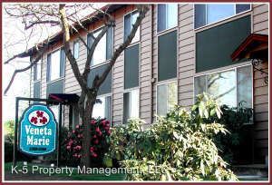 Building Photo - 11900 SW 5th St
