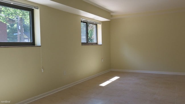 Building Photo - 5634 Stanton Ave