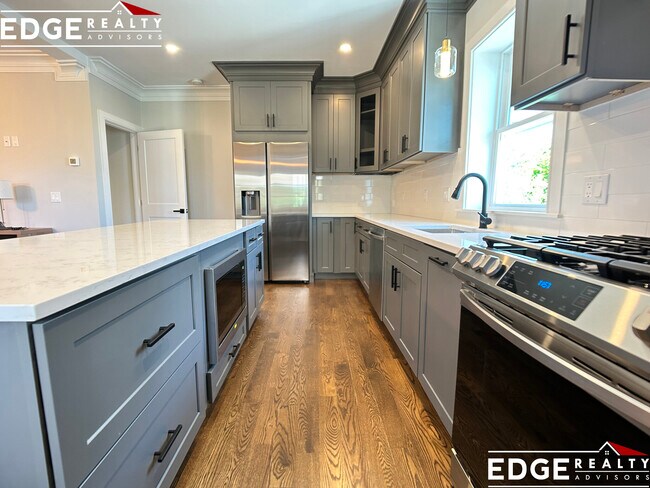 Foto del edificio - 226 Palfrey St