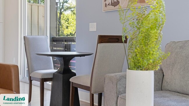 Building Photo - 1000 Forestview Dr