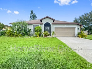 Building Photo - 544 Flamingo Dr