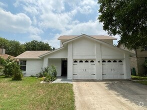 Building Photo - 9238 Ridge Br