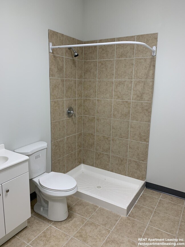 Foto del edificio - 7603 N Paulina St